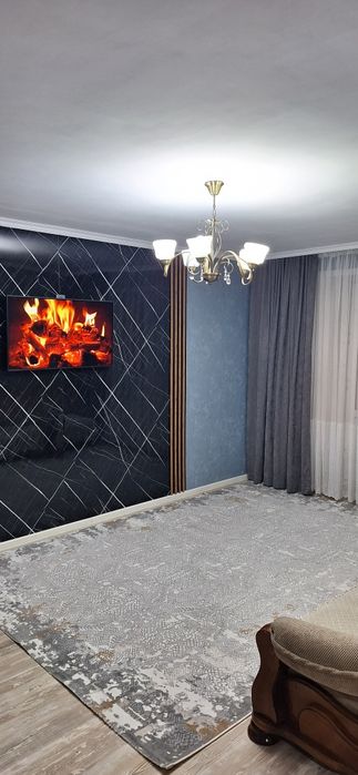 ЦЕНТР Час, сутки, ночь, Круглосуточно