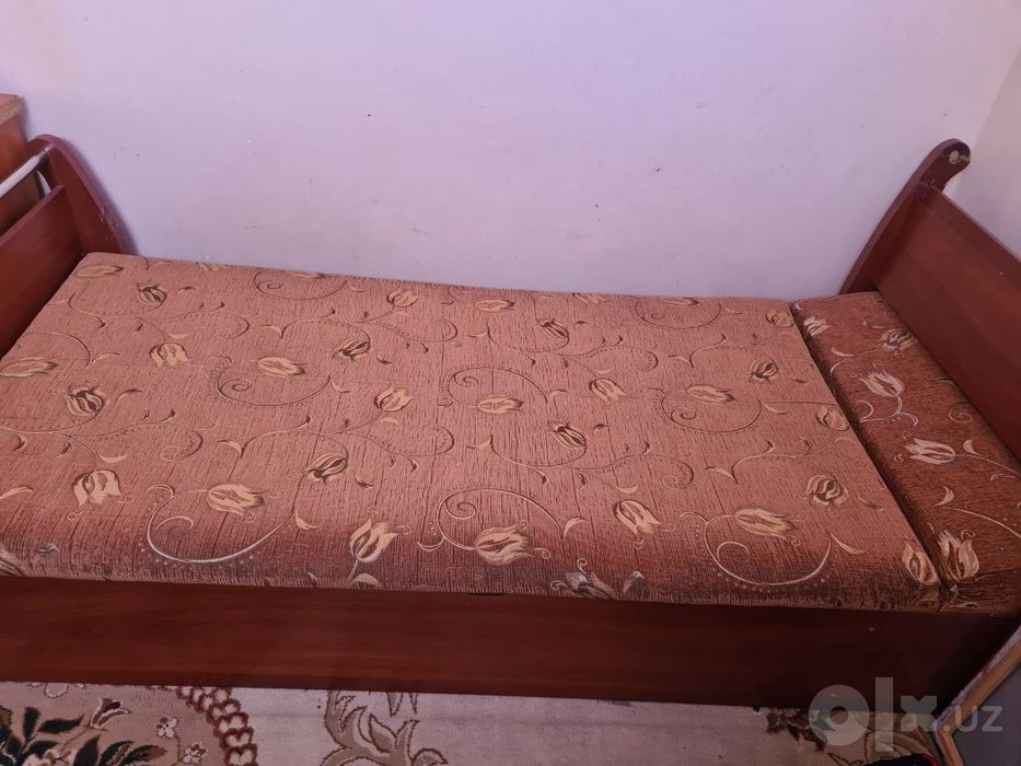 Mebel kravat shkaf trimo