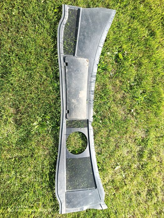 Продам запчасти,