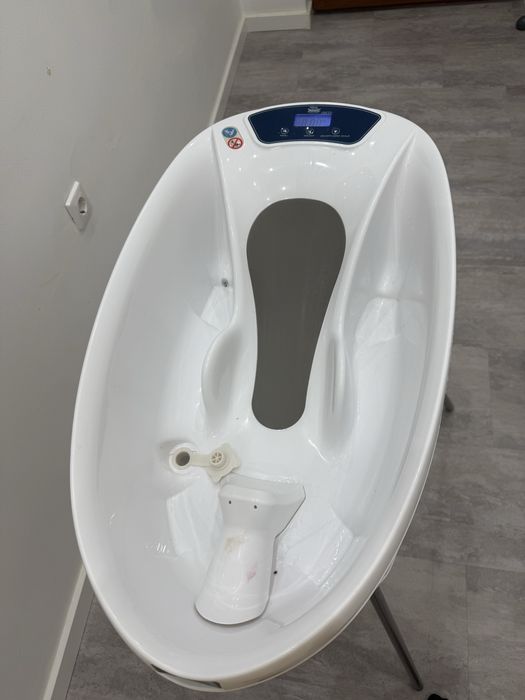 Cada aquascale cu suport