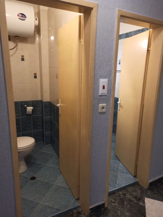 Продава се Двустаен апартамент в София, Карпузица - 68 кв.м за 1598 €/кв.м - Снимка #6