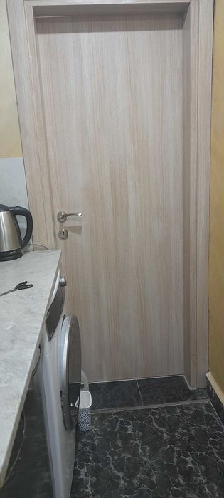 Продава се Двустаен апартамент в Търговище, Запад 1 - 55 кв.м за 1484 €/кв.м - Снимка #9