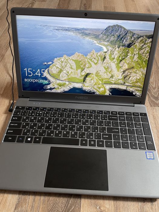 Продам срочно