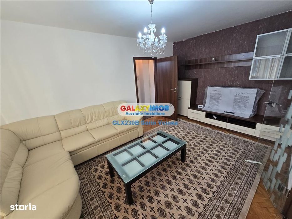 Apartamentul a fost inchiriat! — fotografia 1