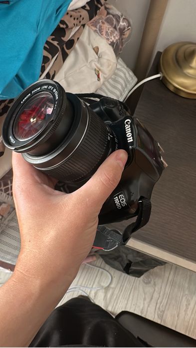 Фото сёмка машина для продаж