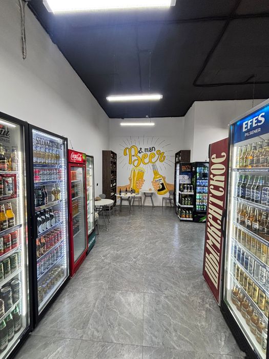 Продам Алкомарает