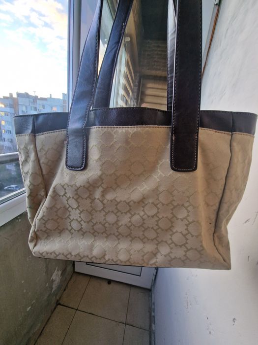 Tommy Hilfiger дамска чанта