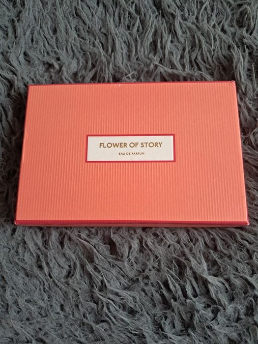 Продается набор духов