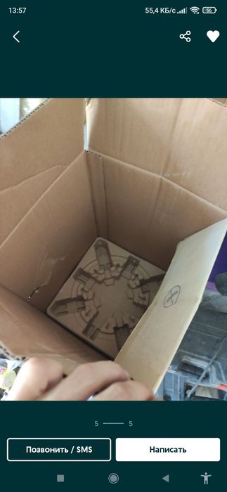 Продам насос для бассейна