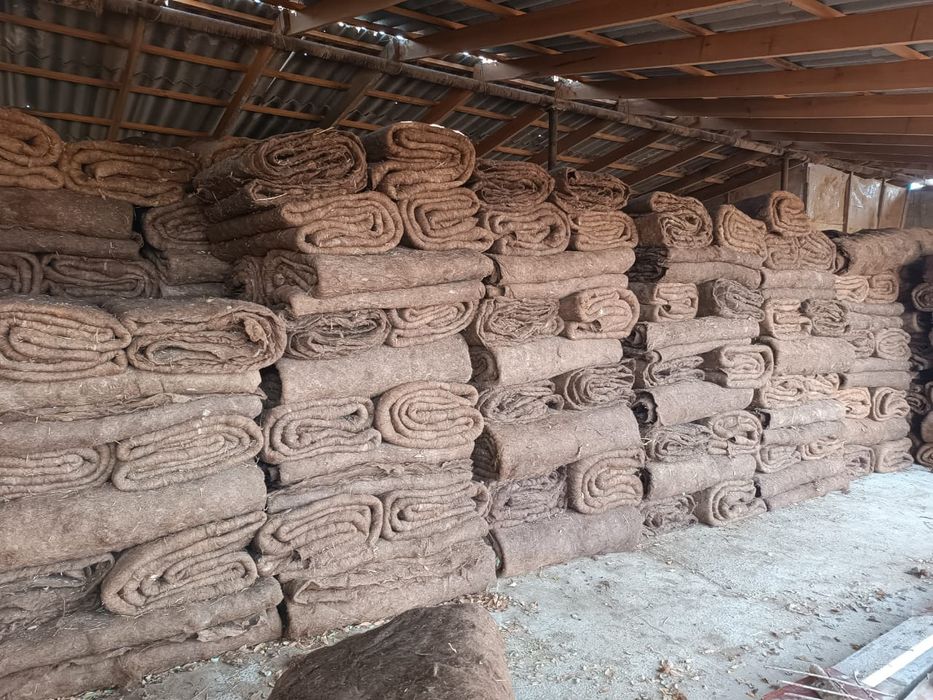 Киіз кошма войлок юрта кииз