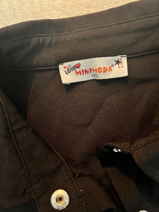 Куртка пиджак кофта можно весь пакет за 6000