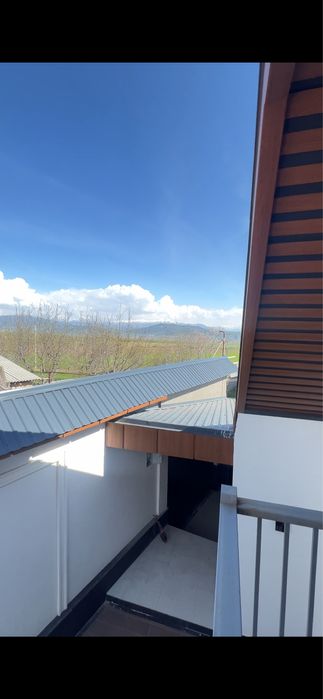 чорвок бочка оқтош дача срочно сотилади