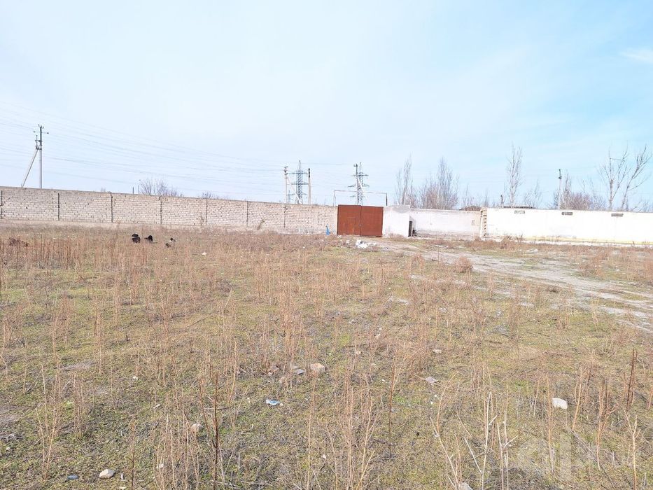 Нотурар жой келес райгаз