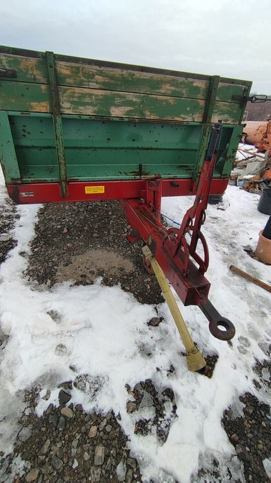 Mig gunoi cu obloane din tabla