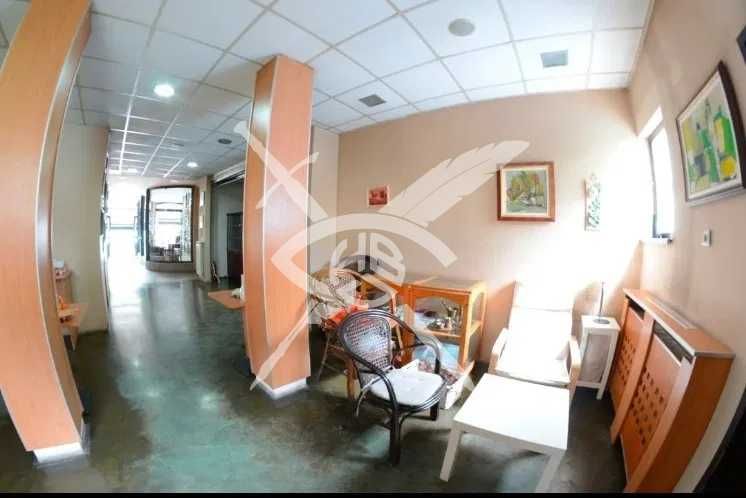 Продава се къща в Чепеларе! 97961