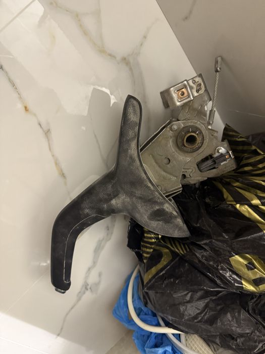 Cobalt ruchnoy sotiladi