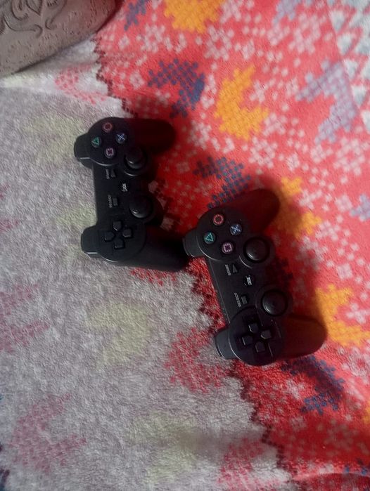 Продам Sony PlayStation 3