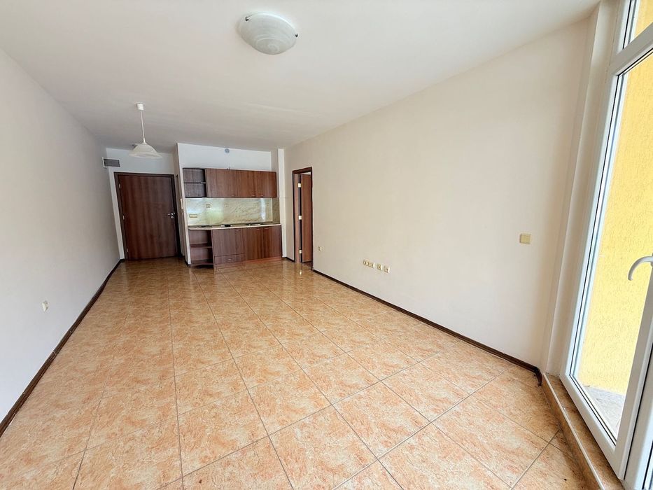 Продава се Двустаен апартамент в Ахелой - 74 кв.м за 1068 €/кв.м - Снимка #7