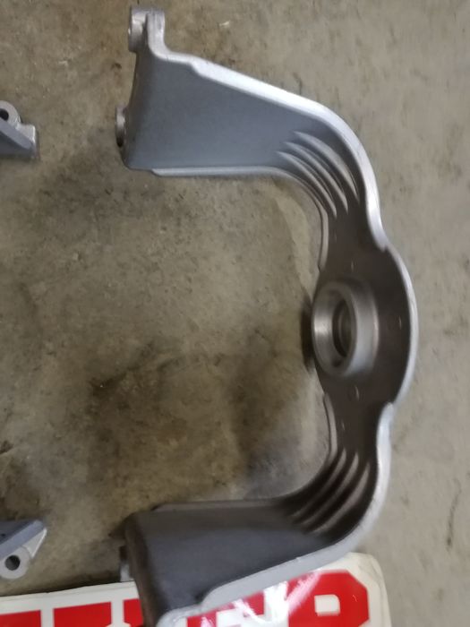 Suport ambreiaj Atv Linhai 300 cmc Aniversar Muddy Anniversary 50th