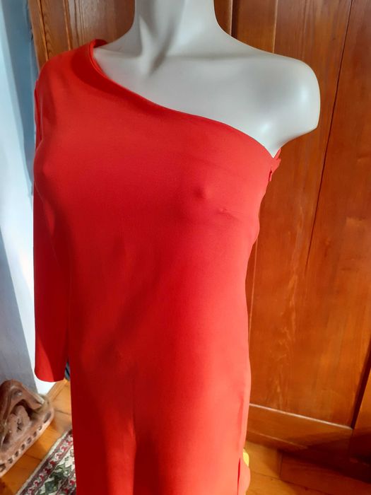 rochie noua marimea 40