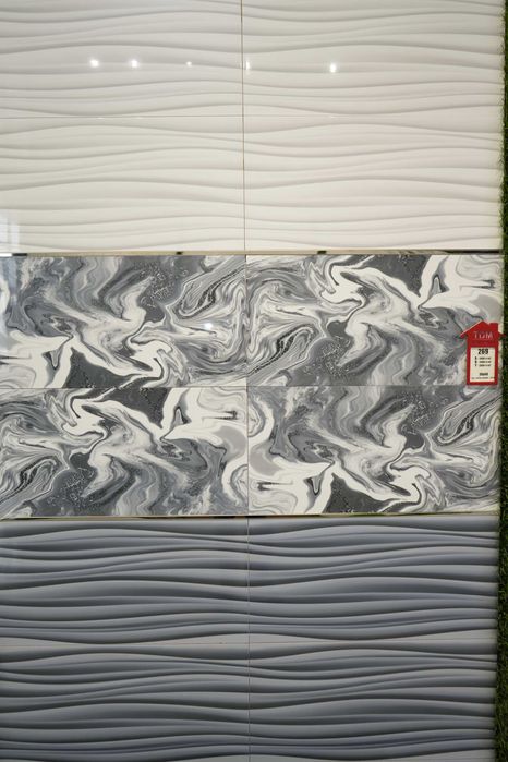 Керамогранит от TDM cerama для душа, ванной, кухня оптом и в розницу