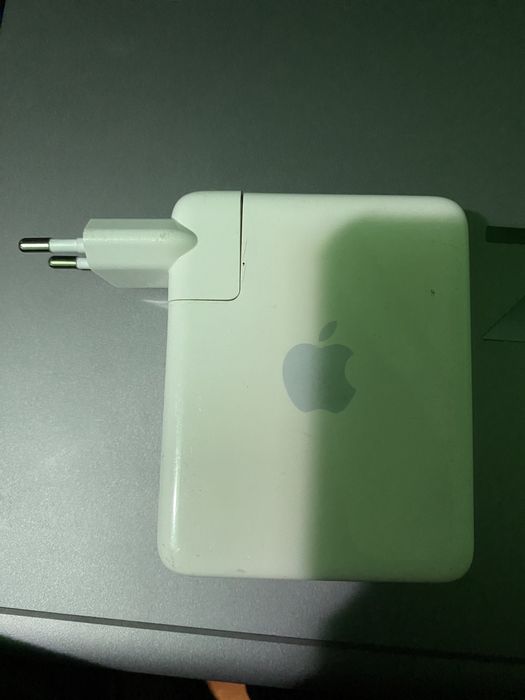 Airport express base station a1264
