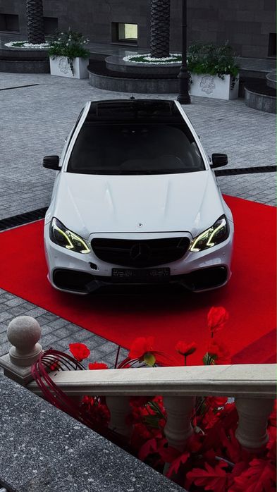 Прокат авто Аренда авто
