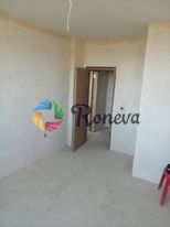 3-стаен в Варна-Виница площ 91 цена 131000