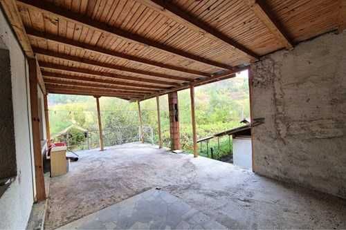 Продава се Къща в Тетевен - 323 кв.м за 214 €/кв.м - Снимка #5