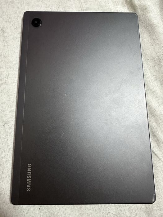 Samsung Galaxy Tab A8