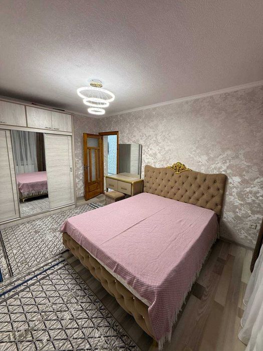№5190 Продается квартира