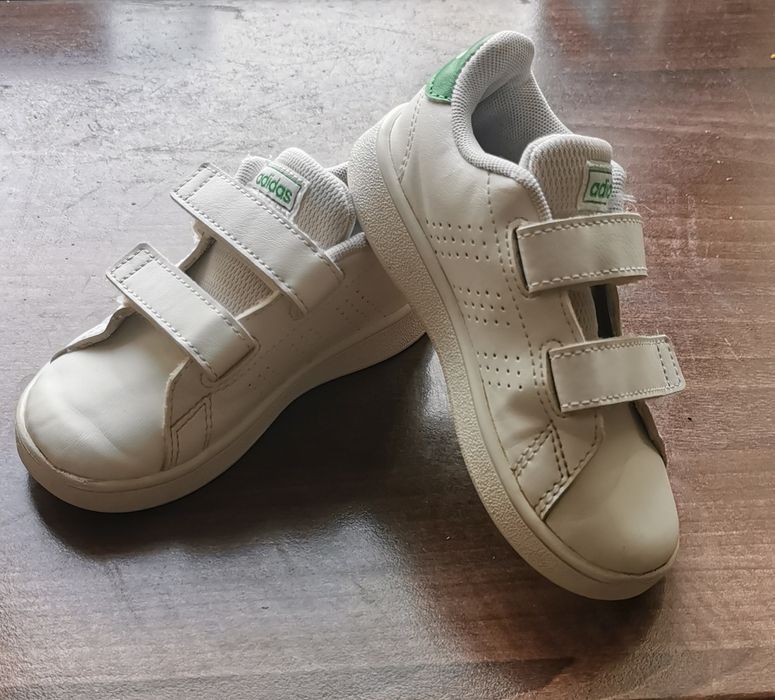 Adidas copii mărime 25