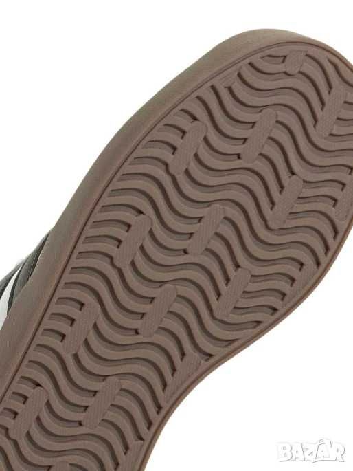 Нови детски Обувки Adidas VL Court 3.0