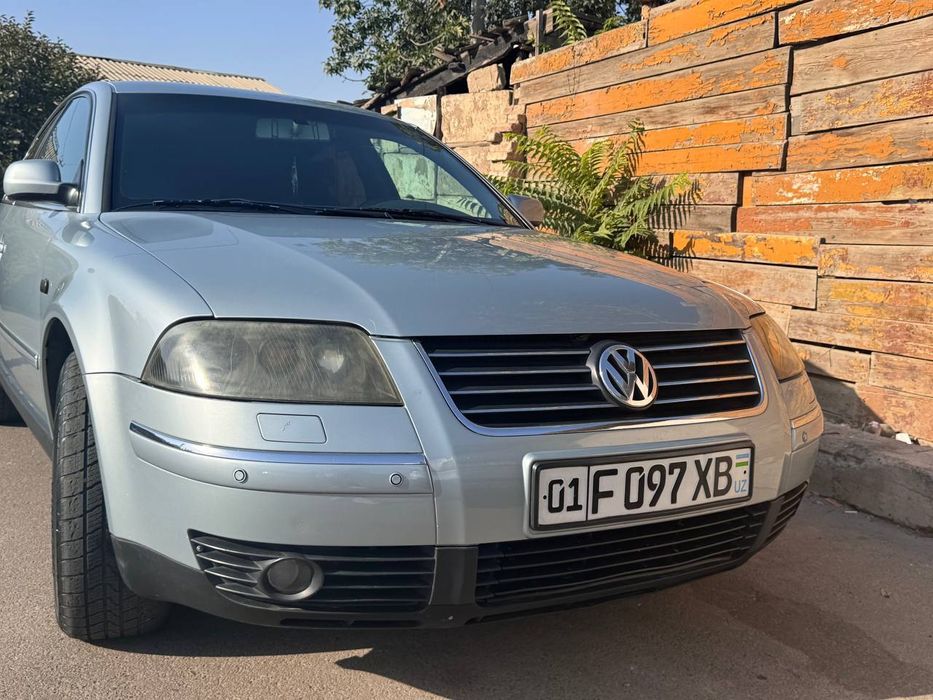 Продаеться немецкий танк