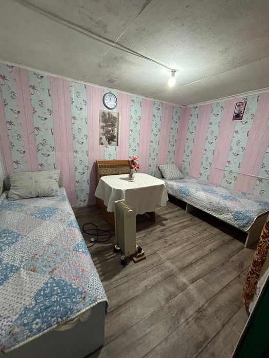 Дом , домики в Боровом