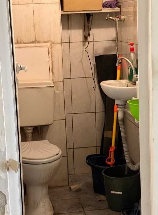 Дава се под наем Ателие в София, Център - 59 кв.м за 590 € - Снимка #4