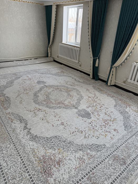 Продам кавер натуральный