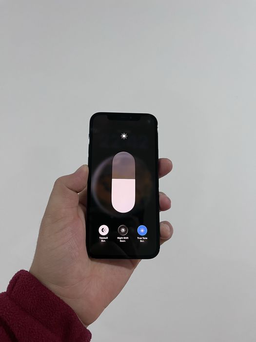 iPhone 12 Pro Айфон 12 Про