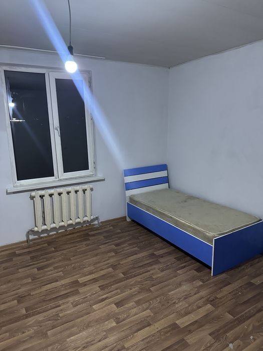 Квартира по месячно