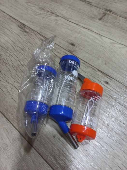 Продам всякое разное для животных