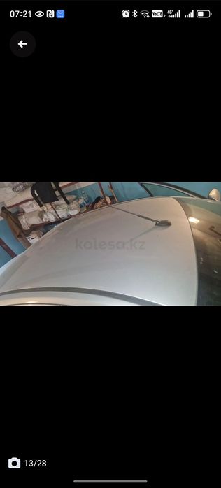 Продам в идиялном состоянии