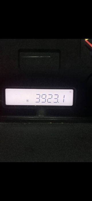 Pogruzchik LiuGong 2021-yil