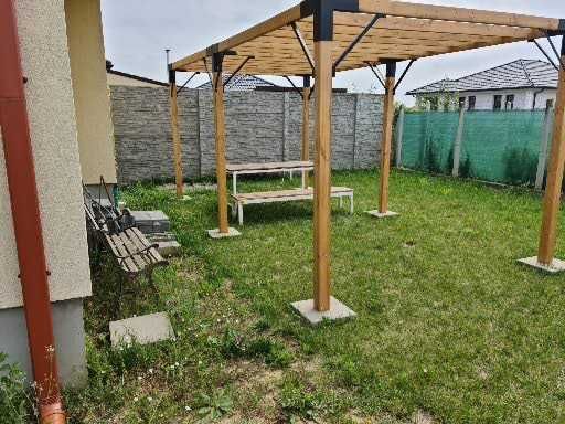 casa noua finisata , generoasa 150 mp , teren curte , utilitati, paulesti