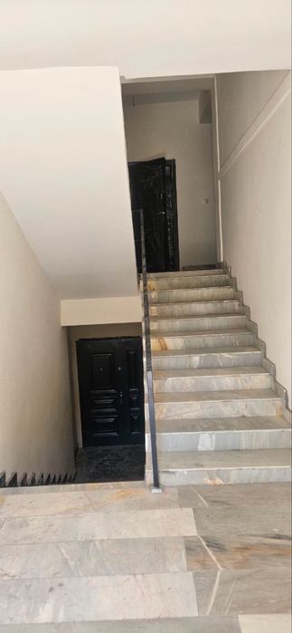 Алгоритм Изза  3/3/4 Навастройка