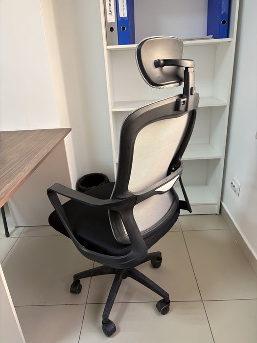 Офисный стул 1 шт