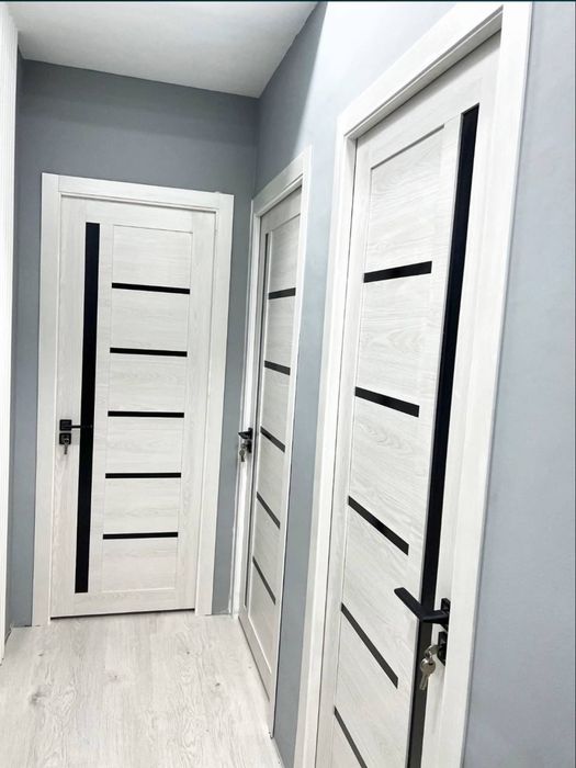 eshiklat/двери/доорс/MDF eshiklar