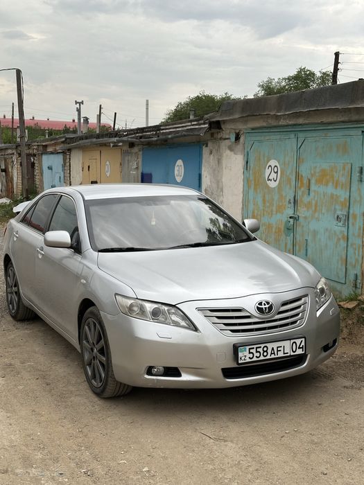 Колеса в сборе на 18” летние