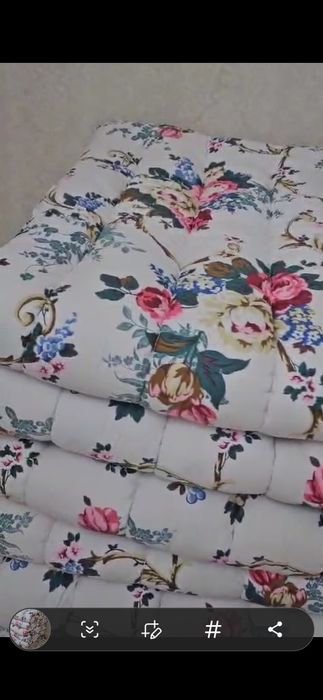 Корпешки в отличном состоянии