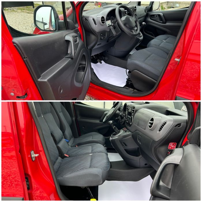 Полиране на автомобили и фарове