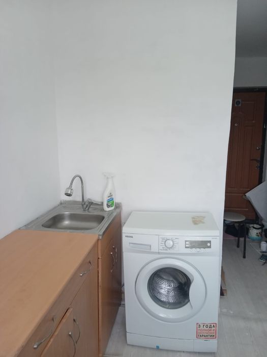 Продаётся 1 комн Школьник